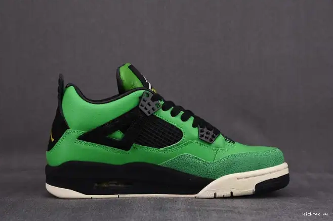 Cheap Kickmax Jordan AJ4-965234 Air Retro(Special 4 Box) 0622